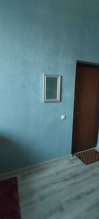 здам кімнату в гуртожиткуна Замості