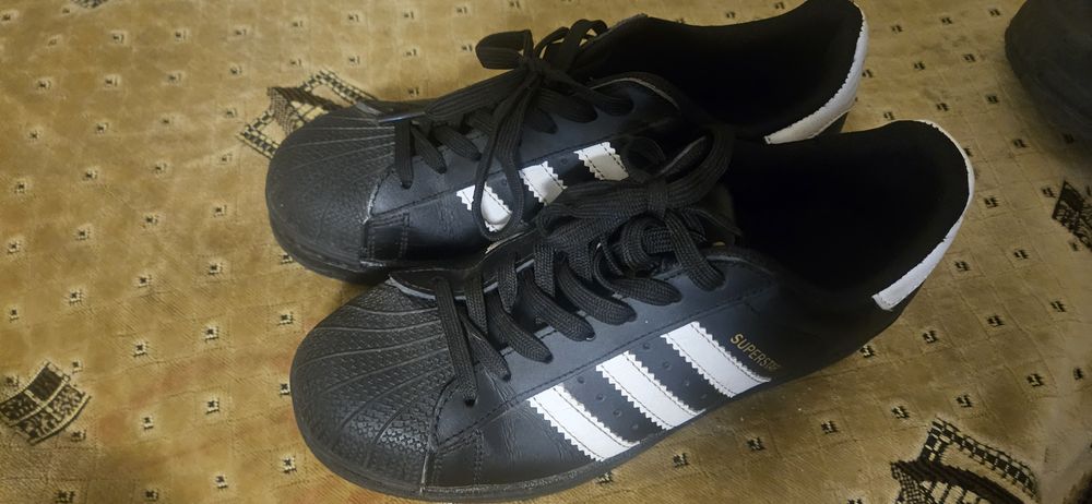 Кросівки для хлопчика