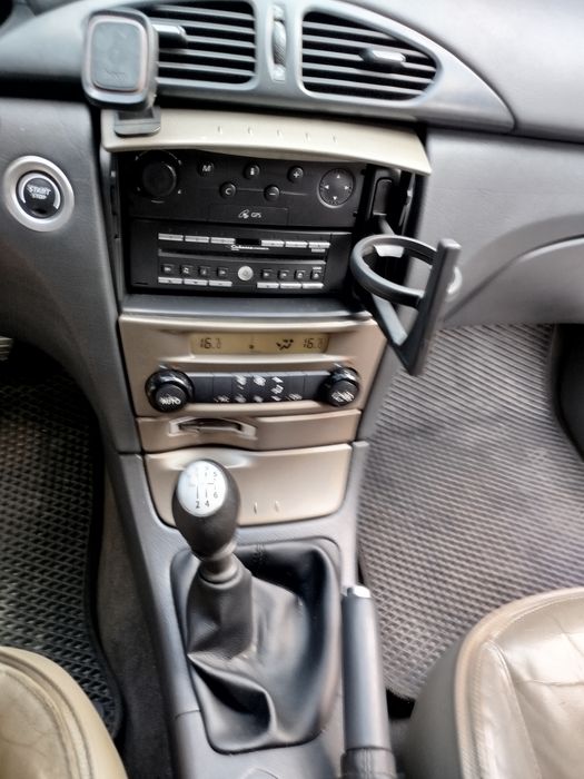 Рено-Лагуна-2-2003р.в.-1.9-Дизель