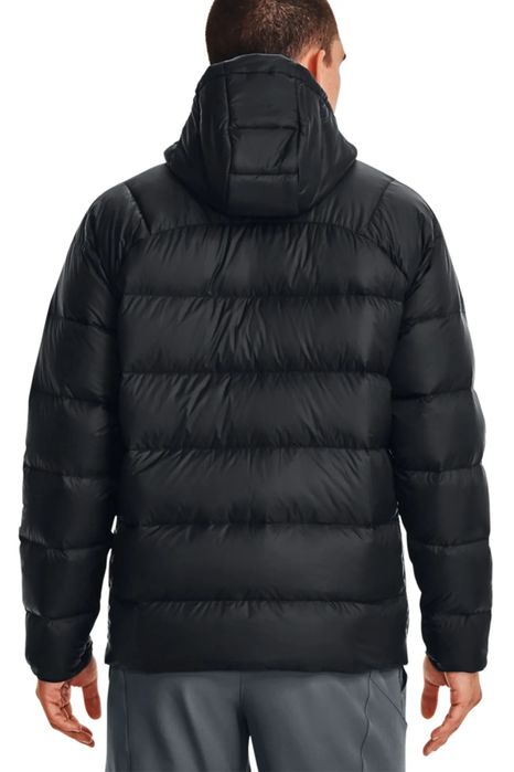 Пуховик   Under Armour UA STRM ARMOUR DOWN 2.0 JKT . Розмір   L