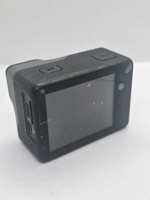 Kamerka Blow 4K Ultra HD / Nowy Lombard / Cz-wa