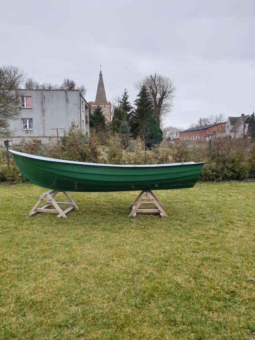 Łódź łódka łódki lodz lodzie łodzie  lodka  wędkarska wedkarska