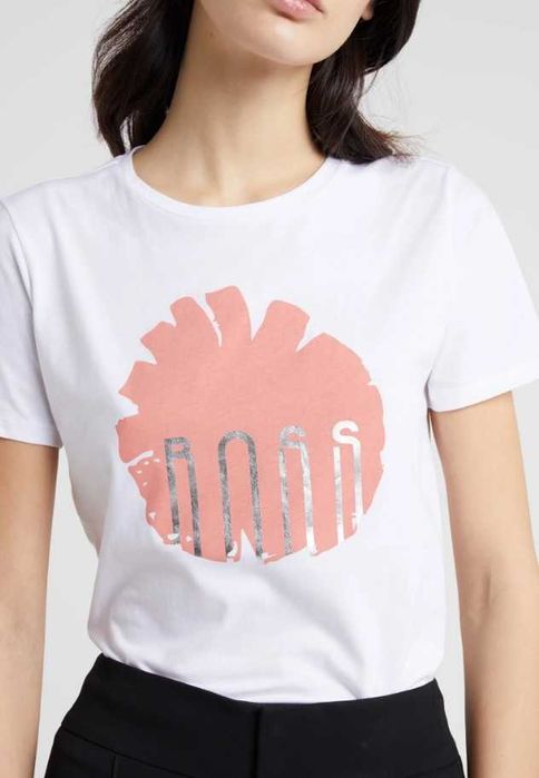 Стильна футболка hugo boss оригінал