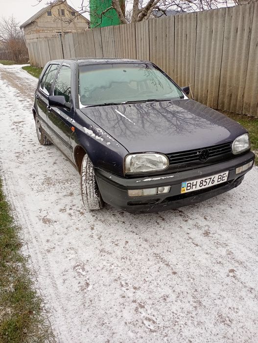 Продам фольц  1.8 бензин