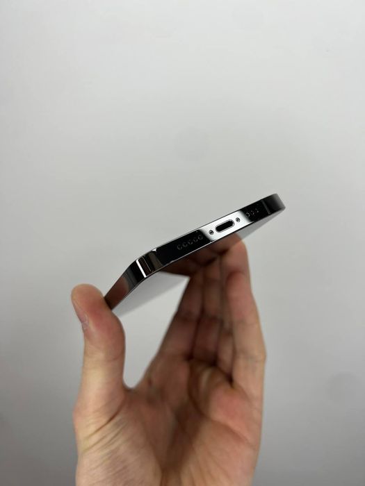 Iphone 12 pro Graphite оплата частинами 128gb 256gb 512gb
