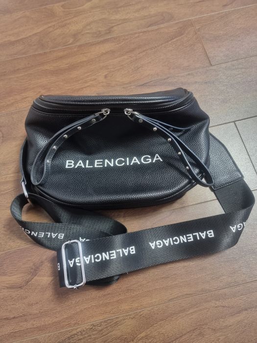 Сумочка Balenciaga