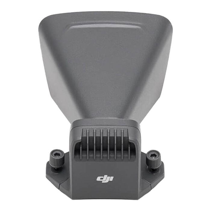 Głośnik DJI Mavic 3 Enterprise