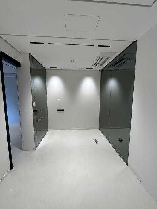 Продаж фасадне приміщення Преміум ремон,ЖК Кардінал вул.Тютюнника