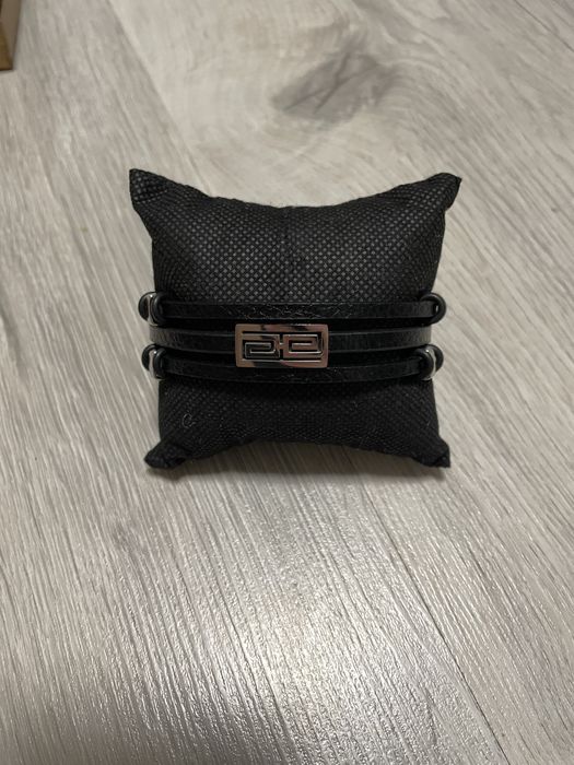 Браслет чоловічій