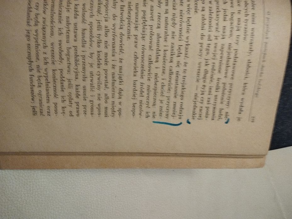 Condorcet szkic obrazu postępu ducha ludzkiego