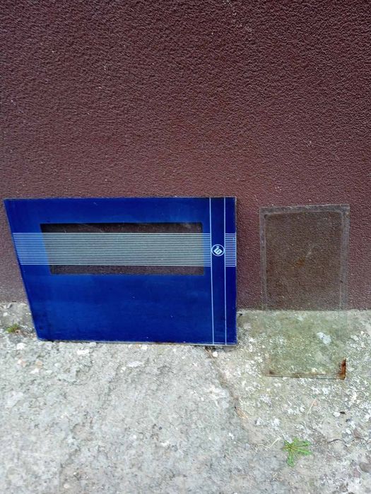 Газова плита Брест на розборку