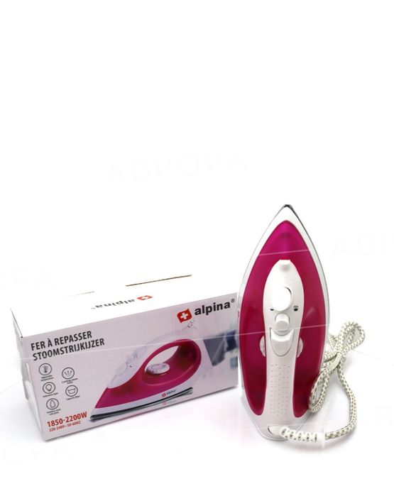 Праска    LIBERTON