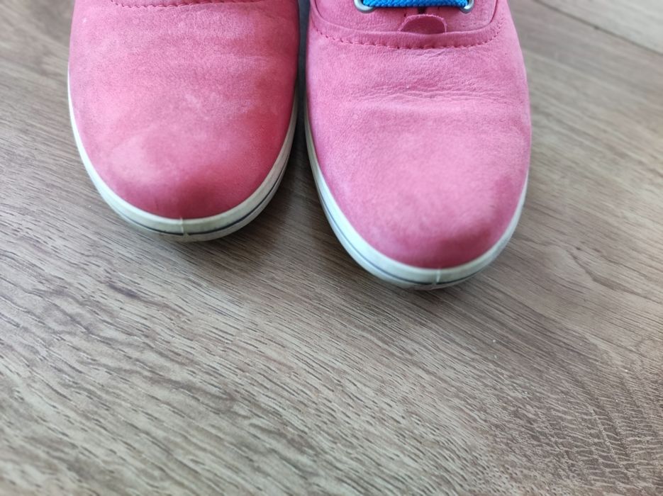 Buty Ecco rozm 40