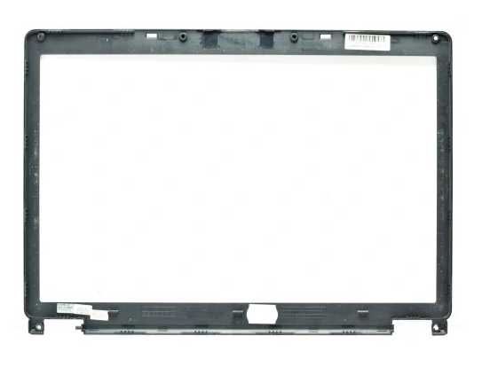 Ramka Matrycy Do BenQ Joybook A51