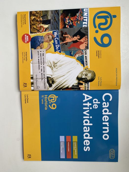 Manual H.9 ASA Editora64752315707907120