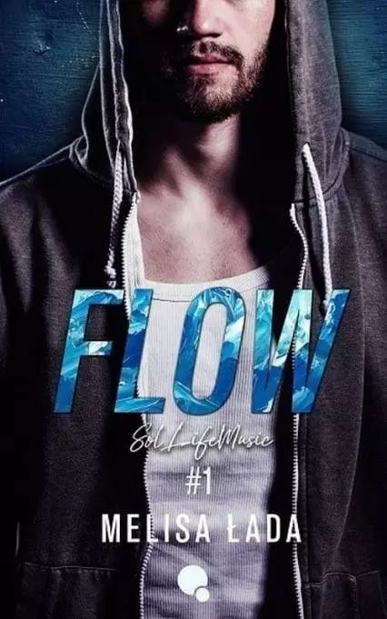 SolLifeMusic T.1 Flow. Dlaczemu
