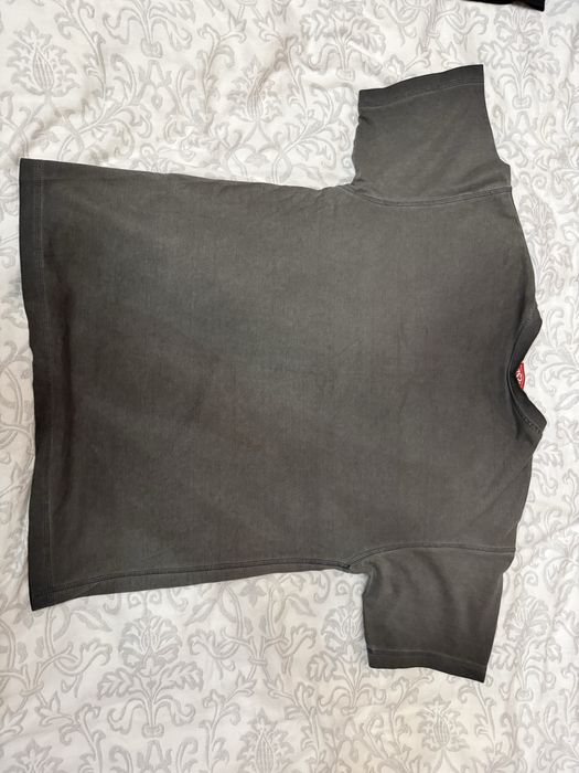 Футболка дизель легит