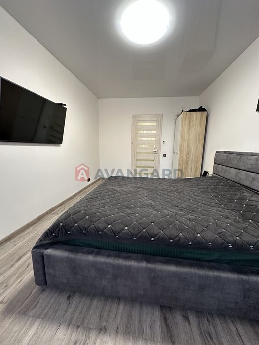 Продам 2х ком.. кв. в ЖК Счастливом