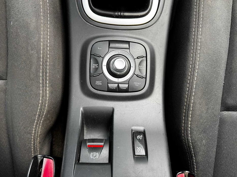 Продам Renault Megane 2009р. #71239