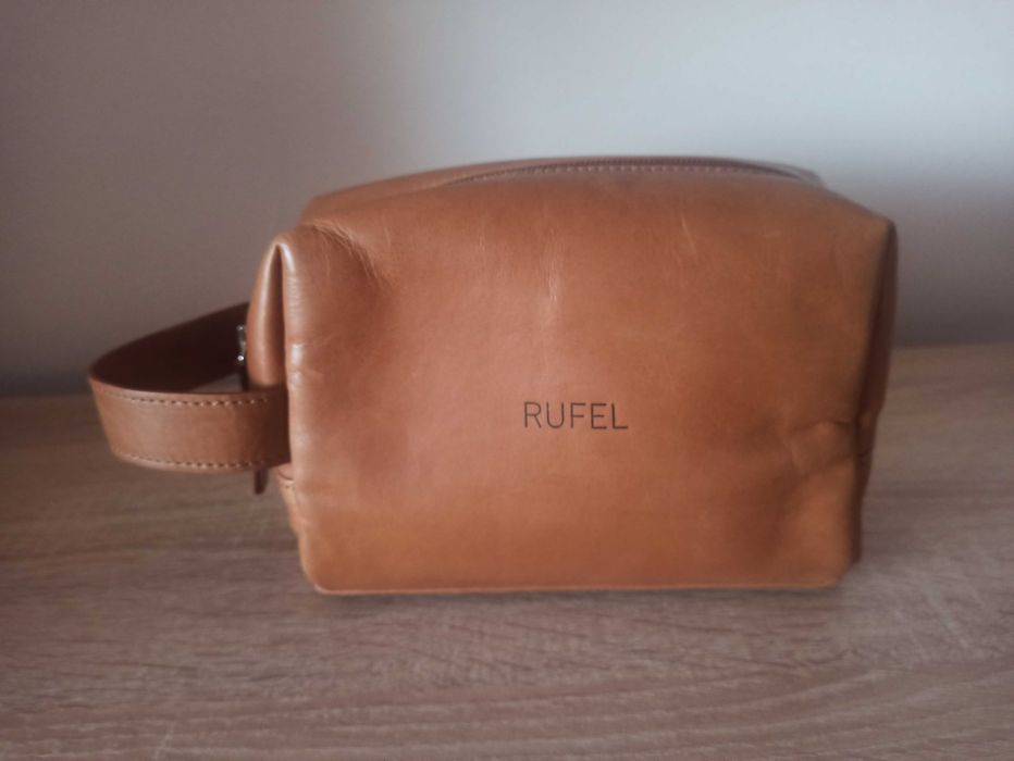 Necessaire Rufel
