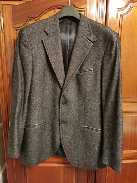Blazer para homem