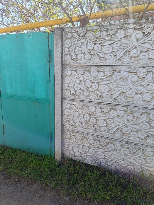 Продам дачу для одиха