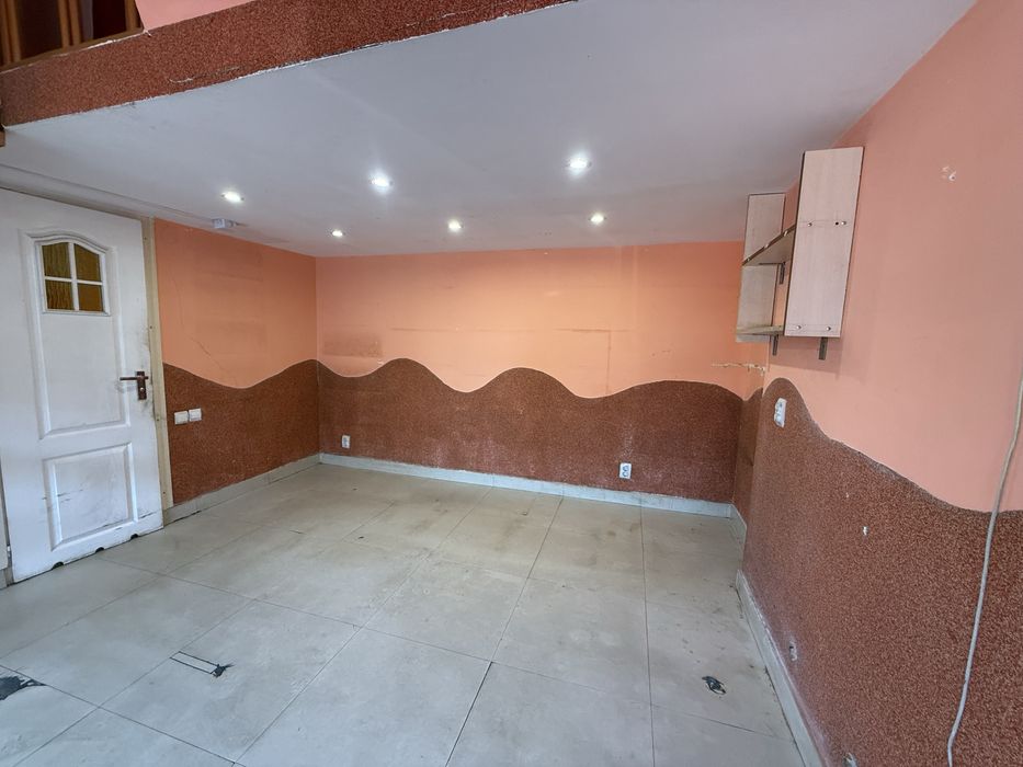 ‼️ продаж комерційного приміщення магазин Аральська ( Погулянка )