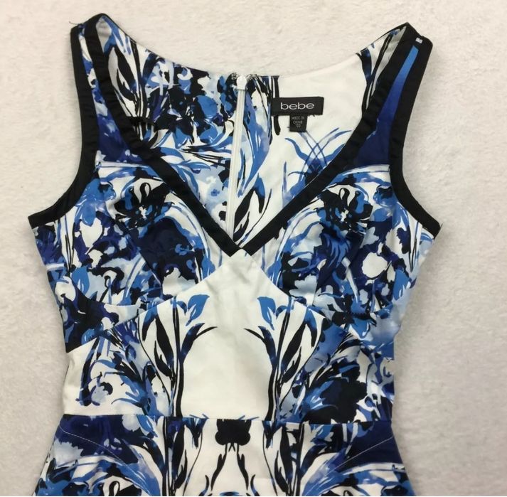 Bebe  святкова сукня