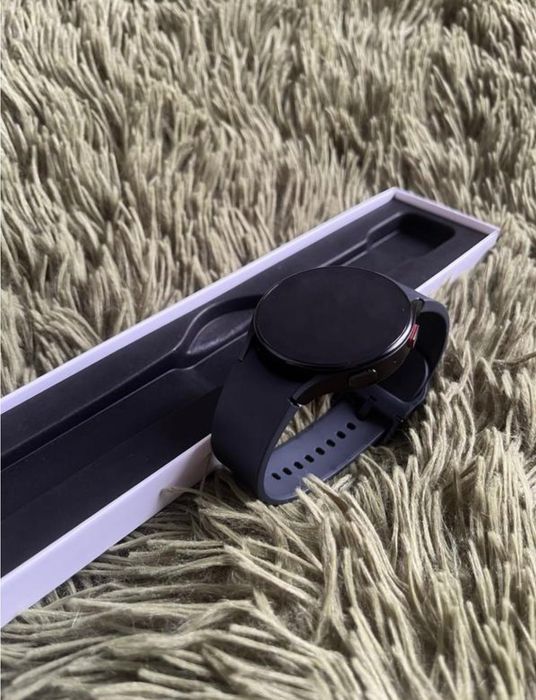 Смарт годинник samsung galaxy watch 5