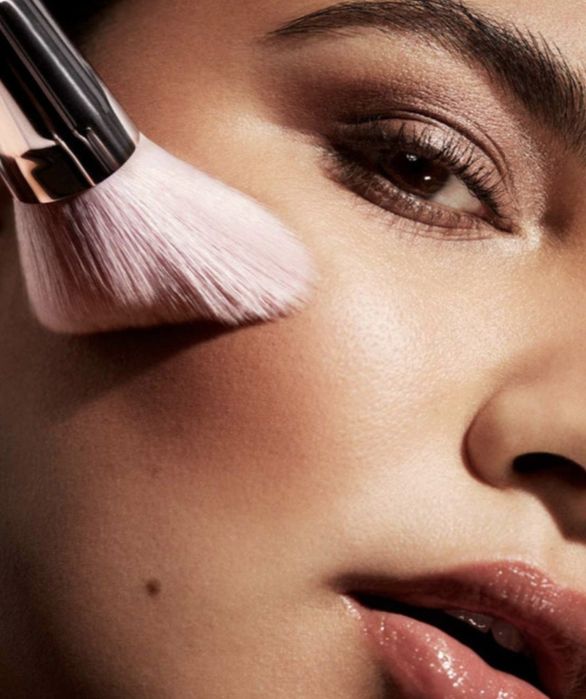 Fenty Beauty - Pincel nº190