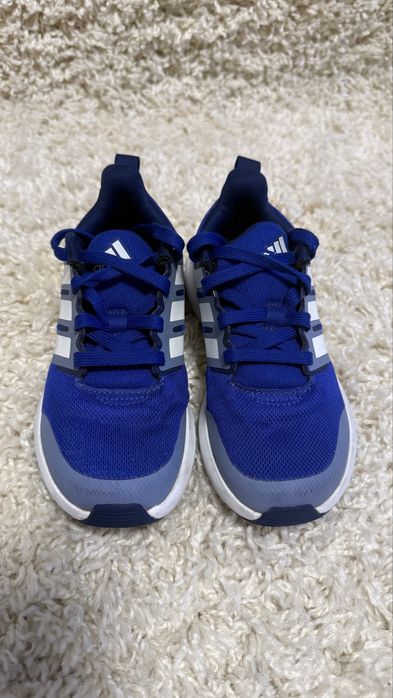 Дитячі кросівки, черевики, сандалі adidas, timberland, nike, crocs