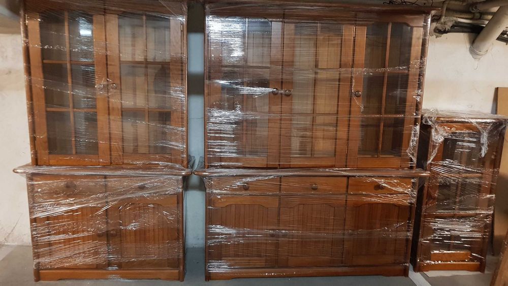 MOVEIS SALA optima qualidade