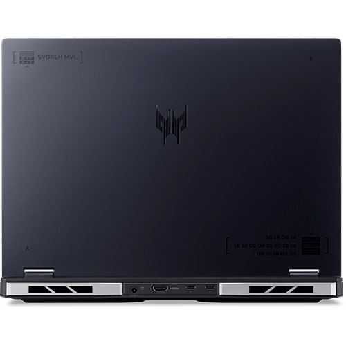 Acer Predator Helios Neo 16  Core i9-14900HX/32GB/1TB SSD/RTX 4070/16'
