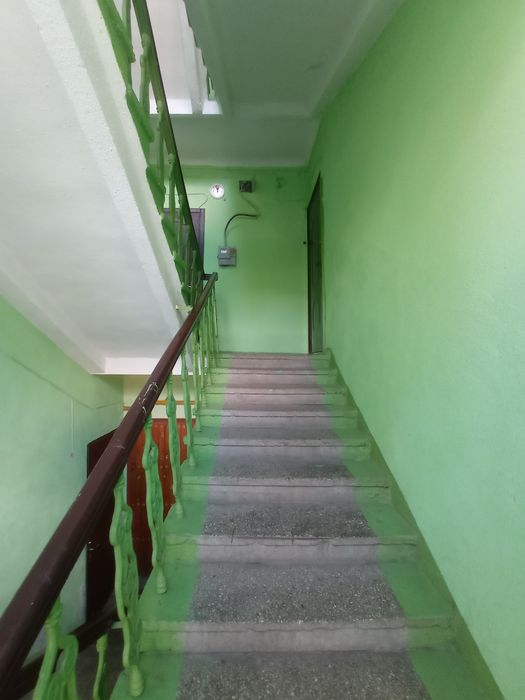 Продам уютную комнату м.Холодная гора