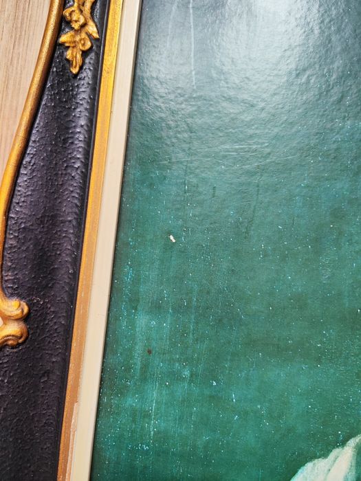 Obraz Portret kobiety