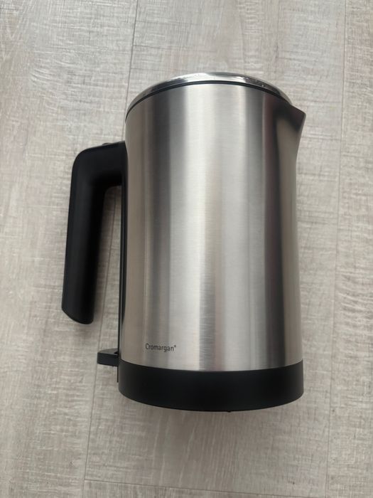 Czajnik WMF Kitchen minis