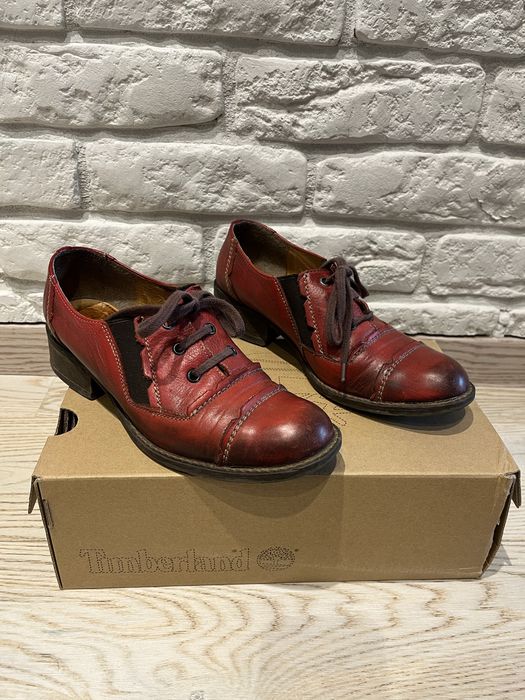 Lam Kars shoes buty damskie rozmiar 35