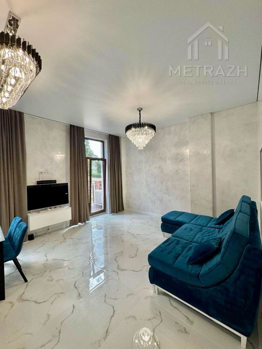 ‼️ЖК Феличита‼️  ШОК ЦЕНА! 62 м2