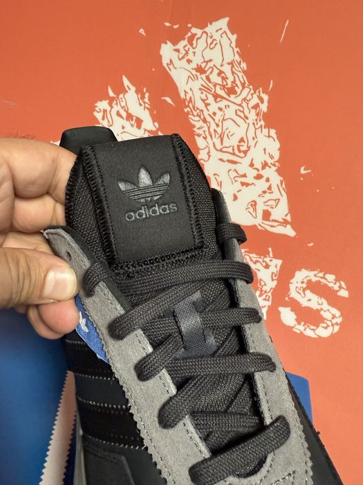 100% ОРИГІНАЛ! Кросівки Adidas Originals Retropy F2 42 та 44 розміри