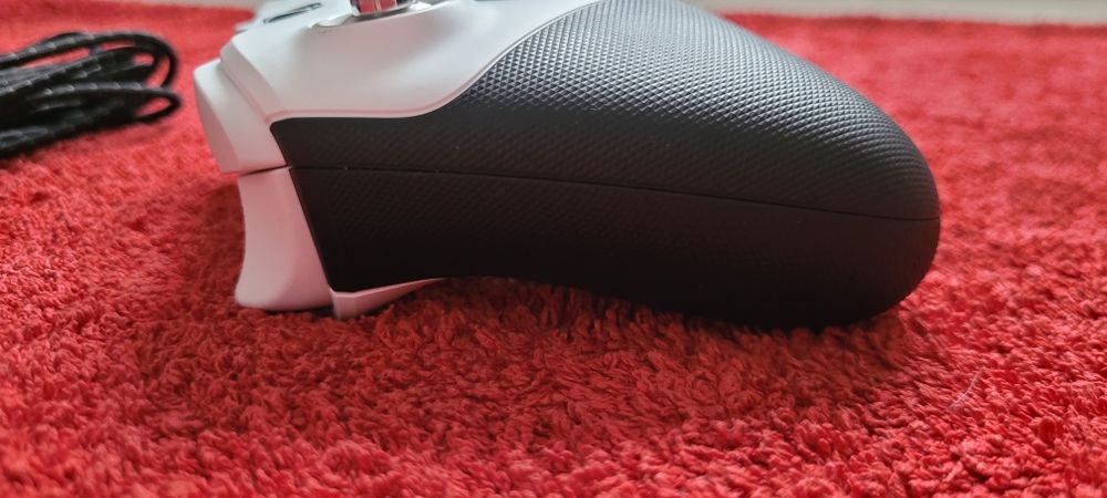 Геймпад беспроводной Microsoft Xbox Elite Wireless Controller Series 2