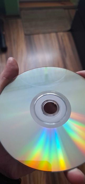 Europa w stanie wojny, Szeregowiec Ryan, 7 x Dvd, Dokument, Unikat !!!