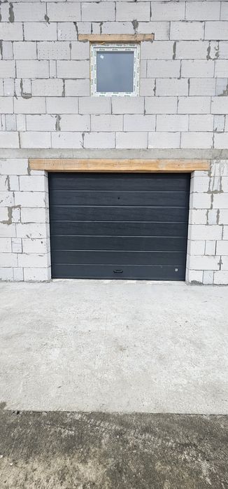 Гаражне приміщення м.Вишгород