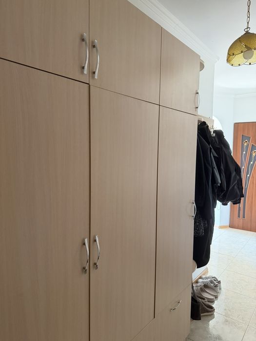 Підселення для дівчинки студентки  Фіголя-Кармелюка