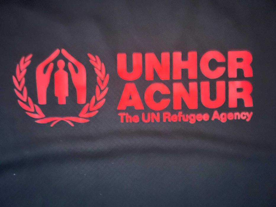 Koszulka FC Barcelona Rozmiar XL