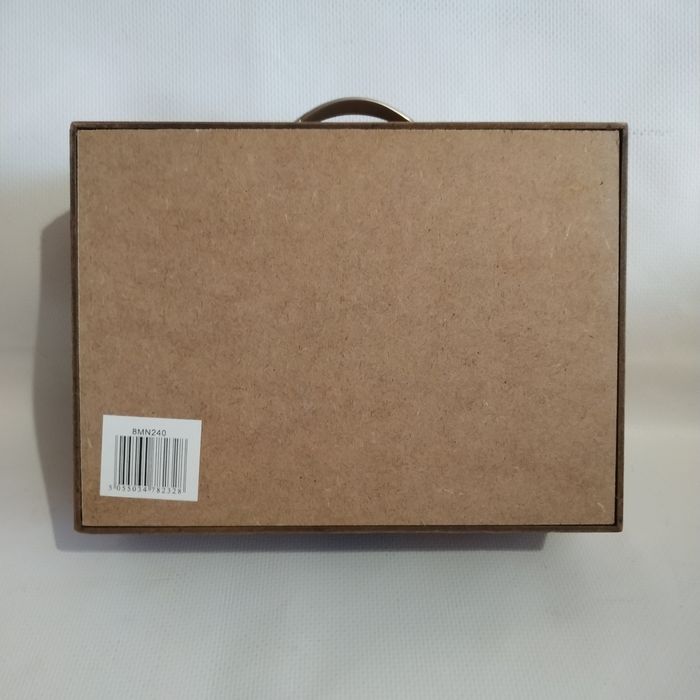 Копилка Dad's Man Cave