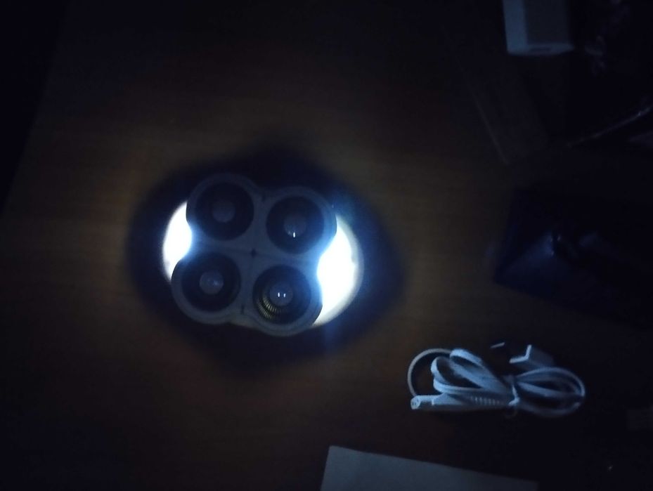 Епілятор Flawless