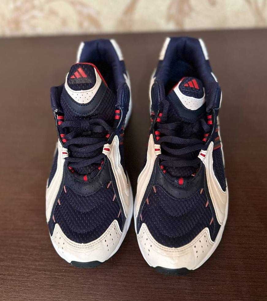 Adidas adiprene original discount