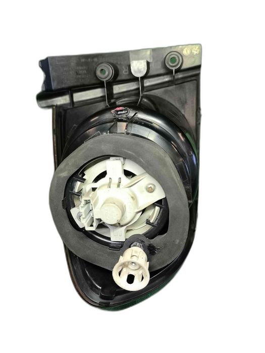 Farolim Direito SEAT ALTEA 5P0945096D (OEM) | 5P0945112 (OEM)