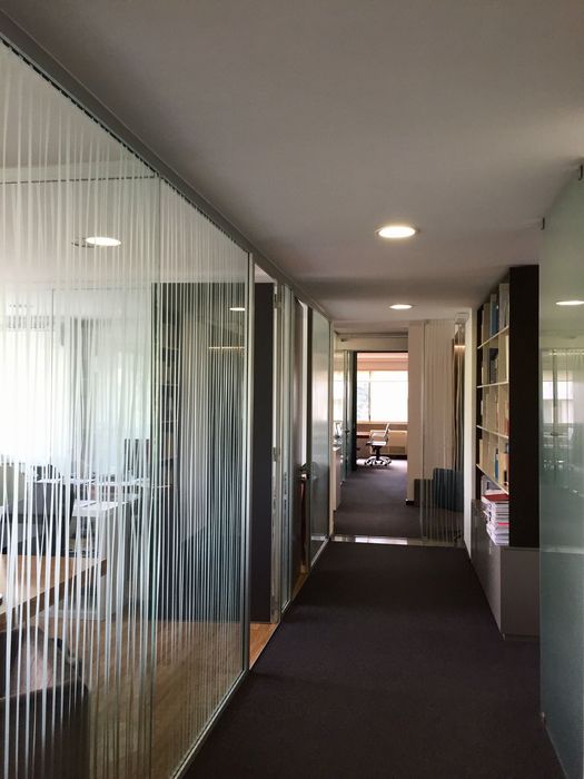 Arrenda-se AVIS - FOZ DOURO  sala em escritorio de  advogados