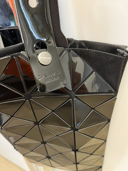 Torebka typu shopper Bao Bao Vitkac